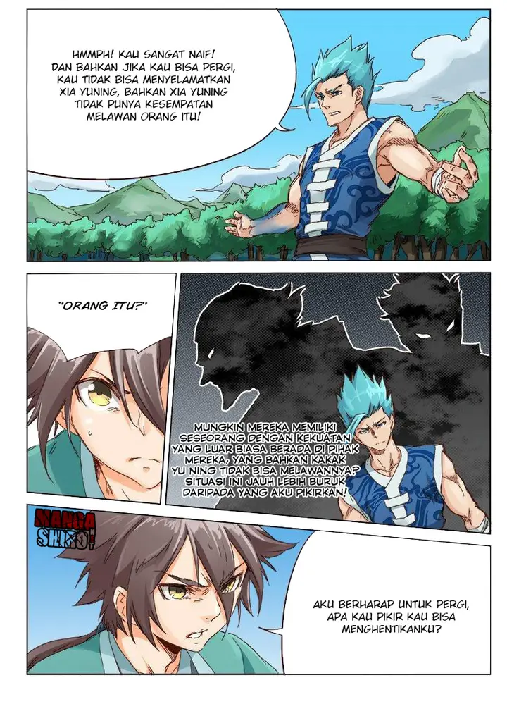 image-komik-star-martial-god-technique-chapter-46-3/12