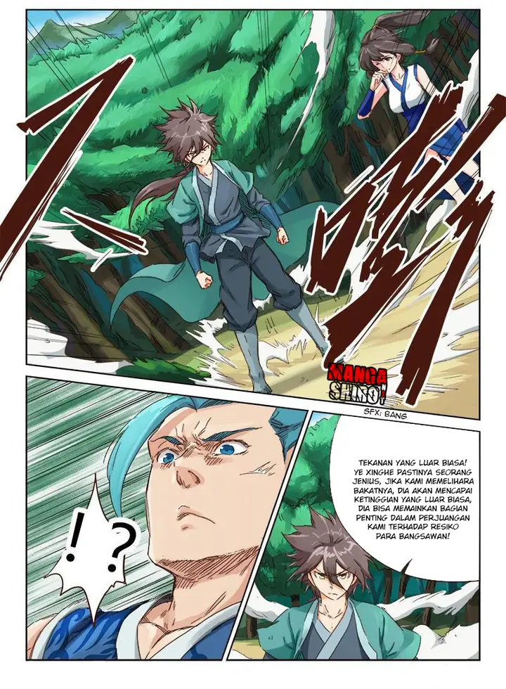 image-komik-star-martial-god-technique-chapter-46-4/12