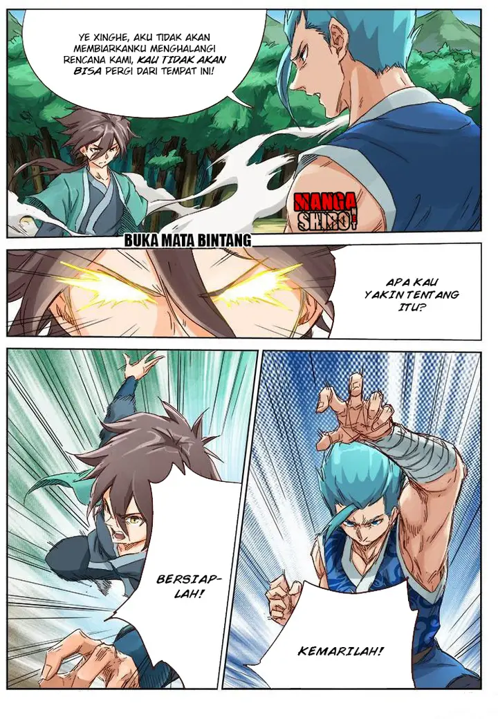 image-komik-star-martial-god-technique-chapter-46-5/12