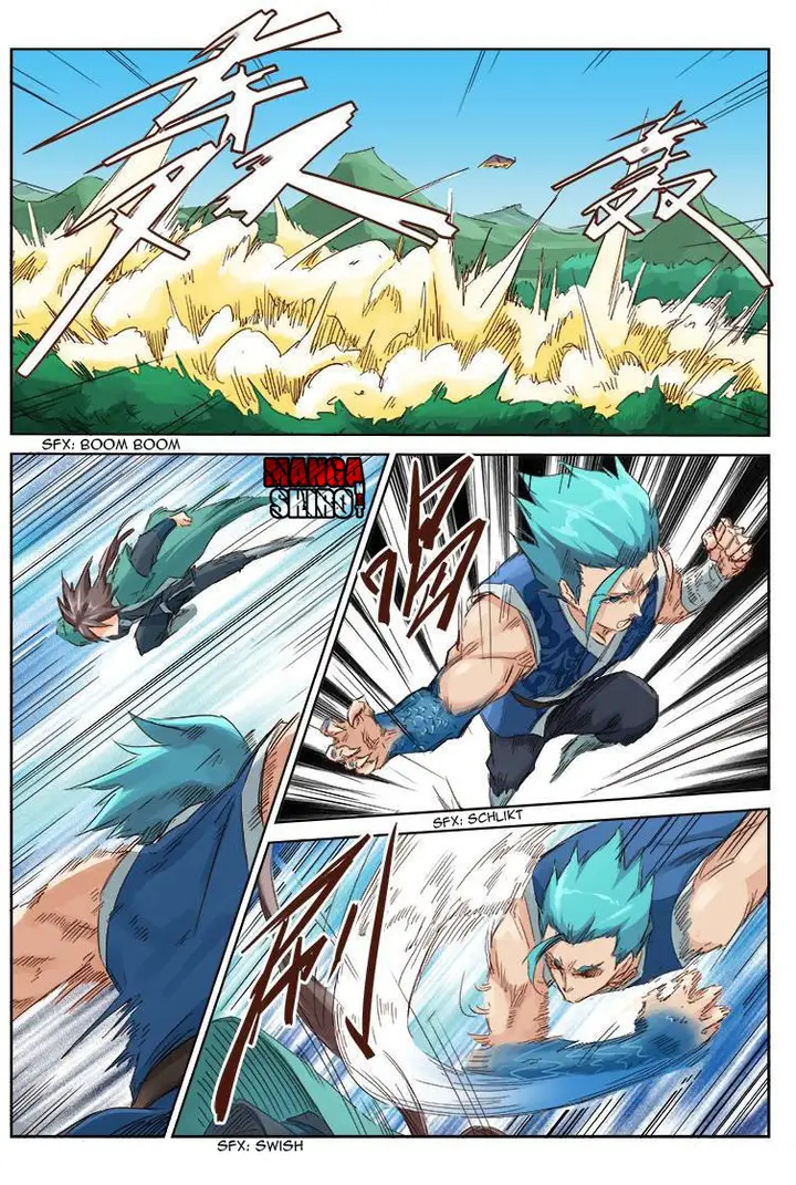 image-komik-star-martial-god-technique-chapter-46-6/12