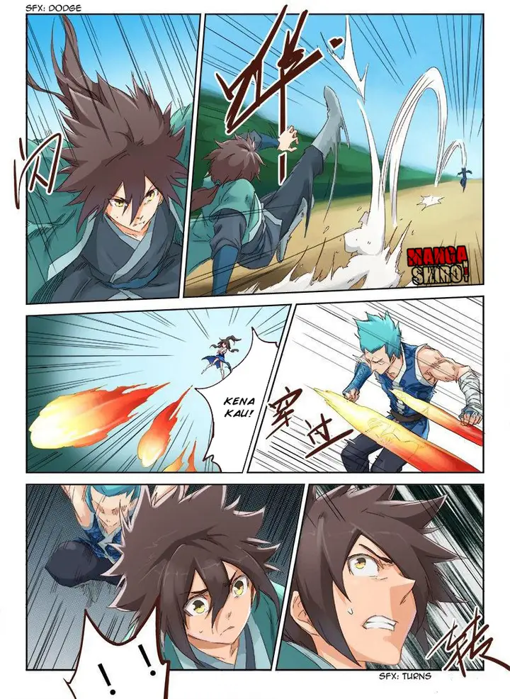 image-komik-star-martial-god-technique-chapter-46-7/12