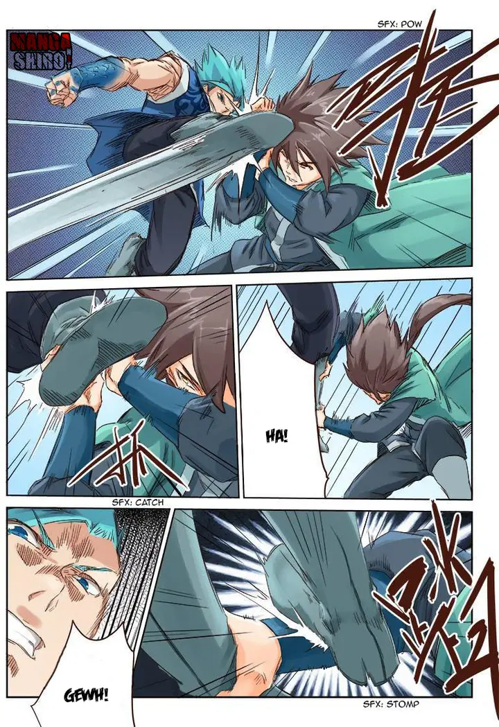 image-komik-star-martial-god-technique-chapter-46-8/12