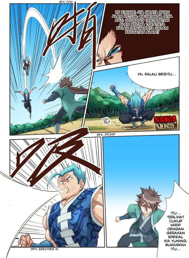 image-komik-star-martial-god-technique-chapter-46-9/12