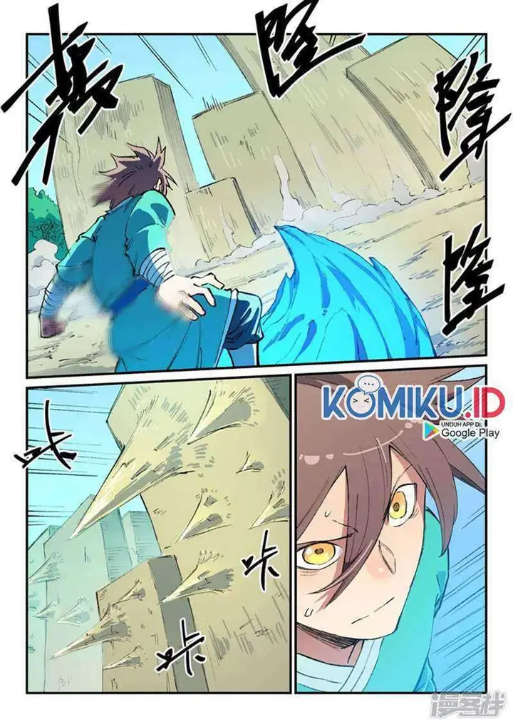 image-komik-star-martial-god-technique-chapter-460-0/11