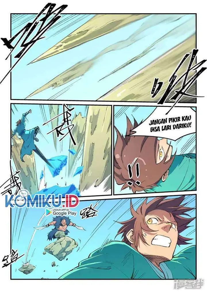 image-komik-star-martial-god-technique-chapter-460-1/11