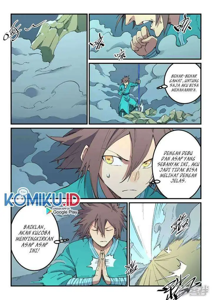 image-komik-star-martial-god-technique-chapter-460-3/11