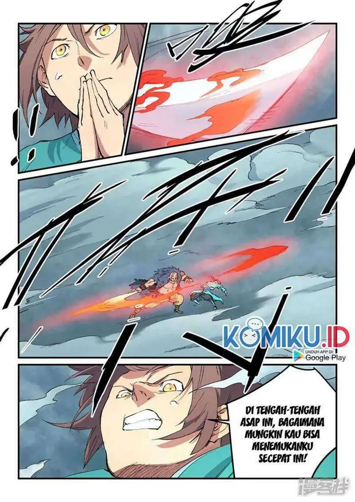 image-komik-star-martial-god-technique-chapter-460-4/11