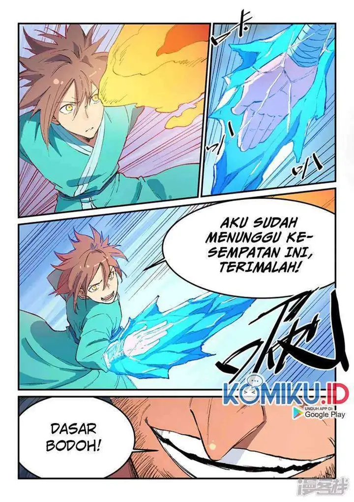 image-komik-star-martial-god-technique-chapter-460-6/11