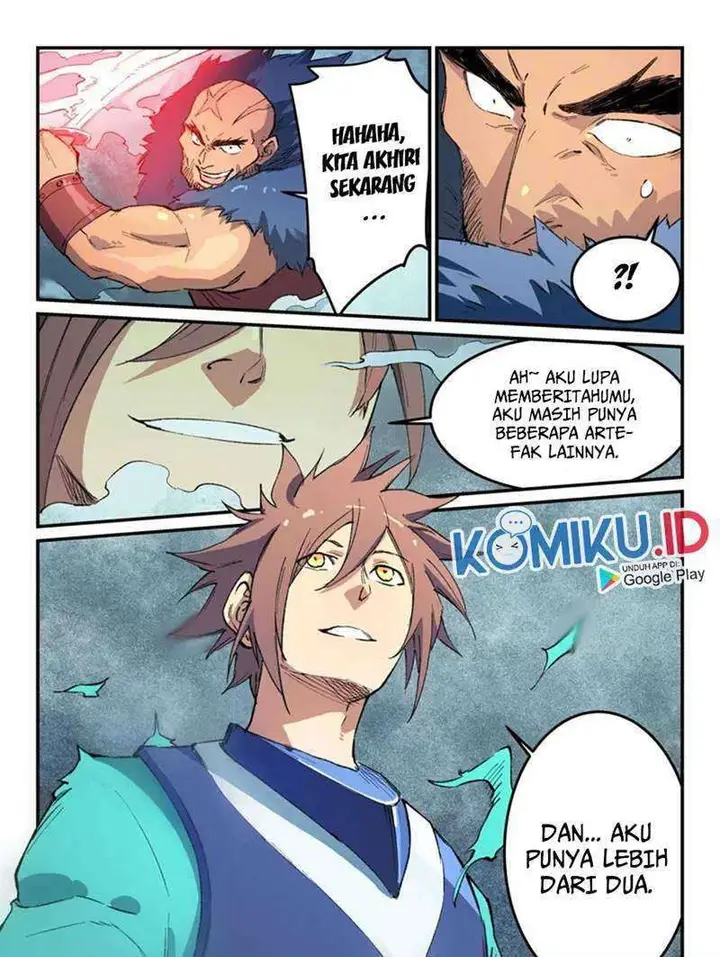 image-komik-star-martial-god-technique-chapter-460-8/11