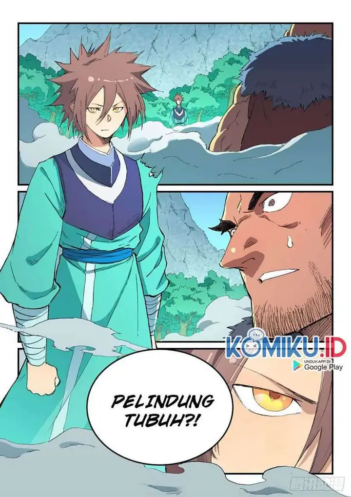 image-komik-star-martial-god-technique-chapter-461-0/9