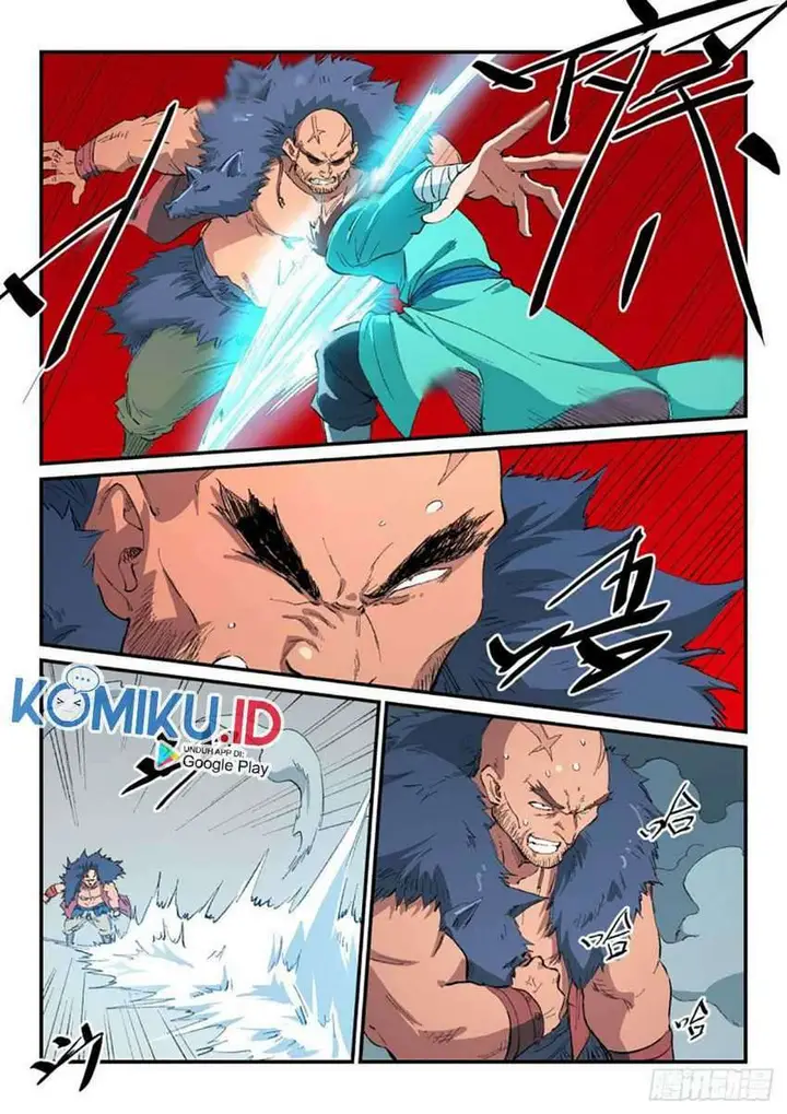 image-komik-star-martial-god-technique-chapter-461-1/9