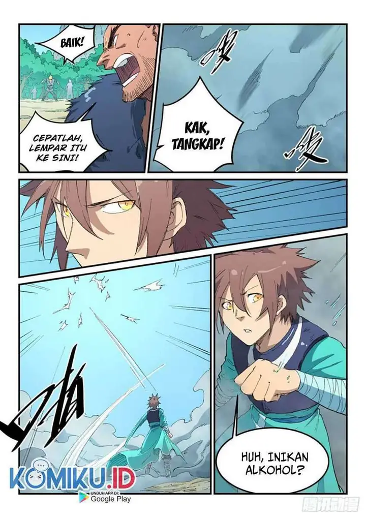 image-komik-star-martial-god-technique-chapter-461-2/9