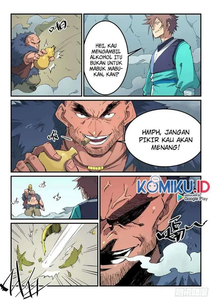 image-komik-star-martial-god-technique-chapter-461-3/9