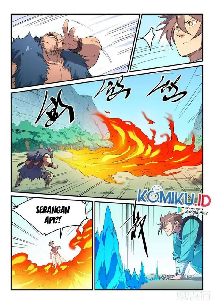 image-komik-star-martial-god-technique-chapter-461-4/9