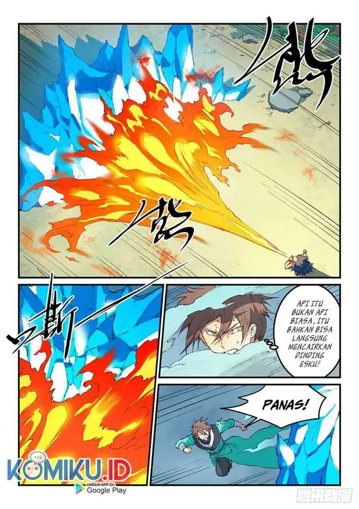 image-komik-star-martial-god-technique-chapter-461-5/9