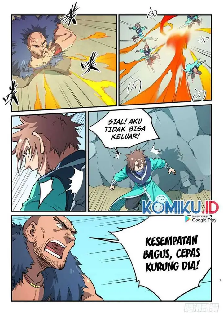 image-komik-star-martial-god-technique-chapter-461-6/9
