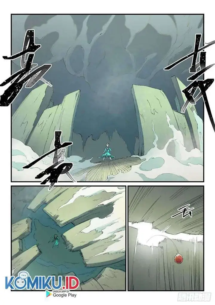 image-komik-star-martial-god-technique-chapter-461-7/9