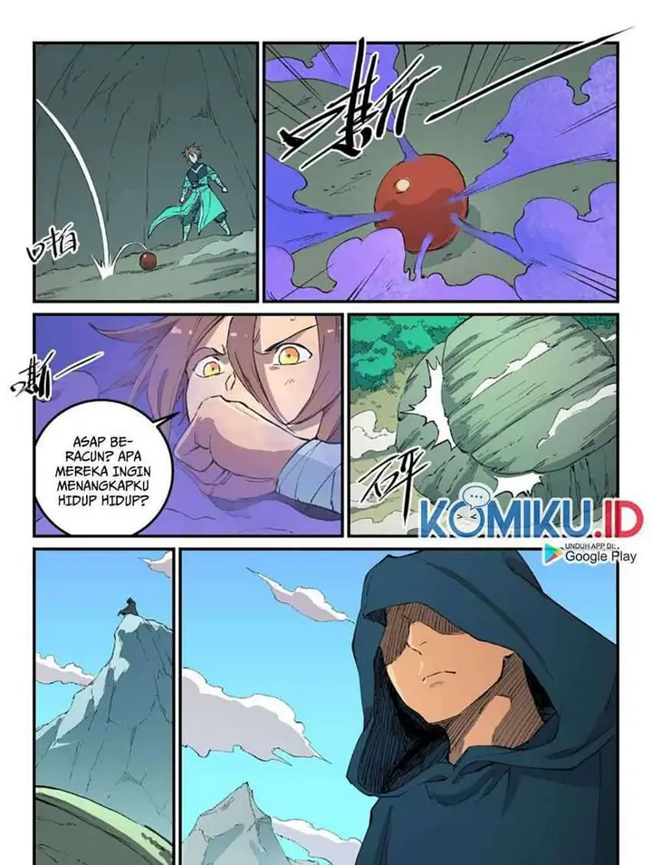 image-komik-star-martial-god-technique-chapter-461-8/9