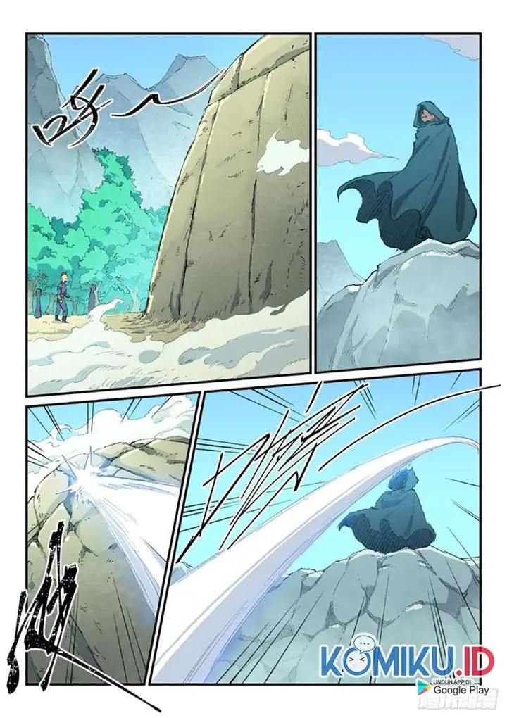 image-komik-star-martial-god-technique-chapter-462-0/9