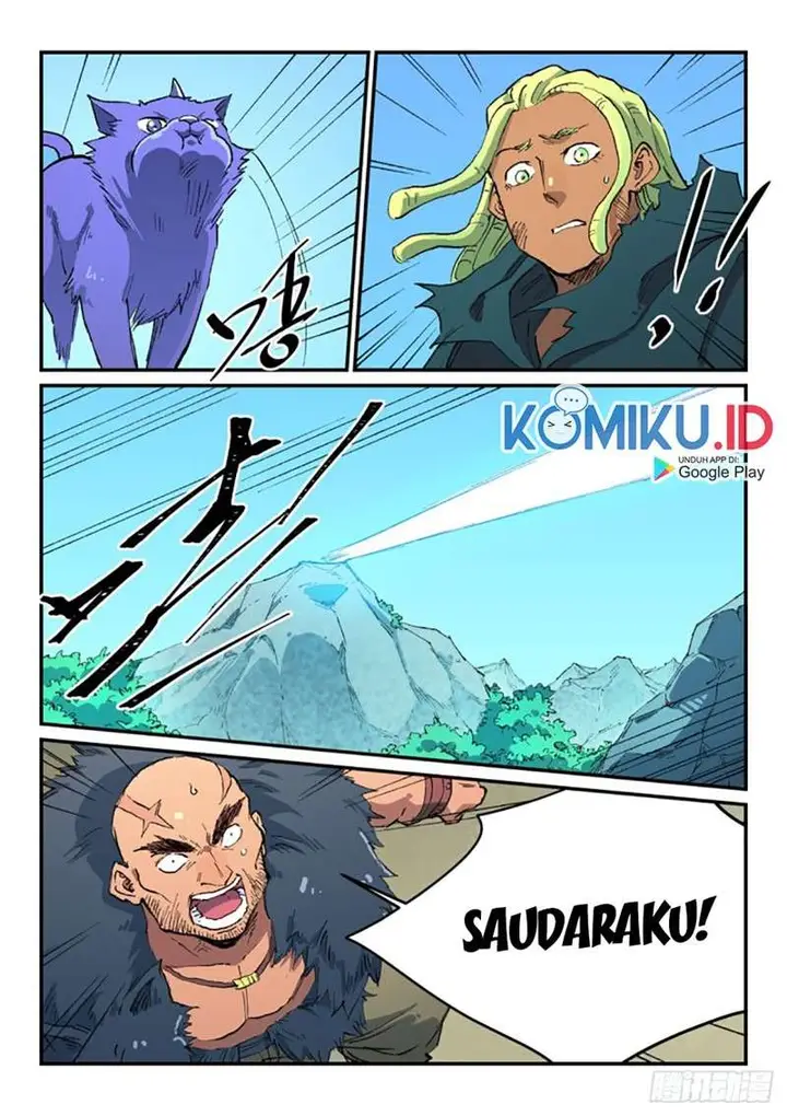 image-komik-star-martial-god-technique-chapter-462-2/9