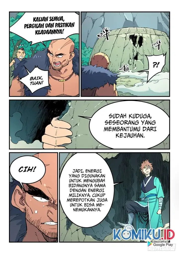 image-komik-star-martial-god-technique-chapter-462-3/9