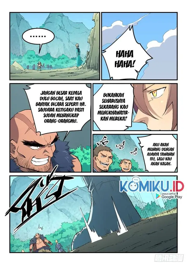 image-komik-star-martial-god-technique-chapter-462-5/9