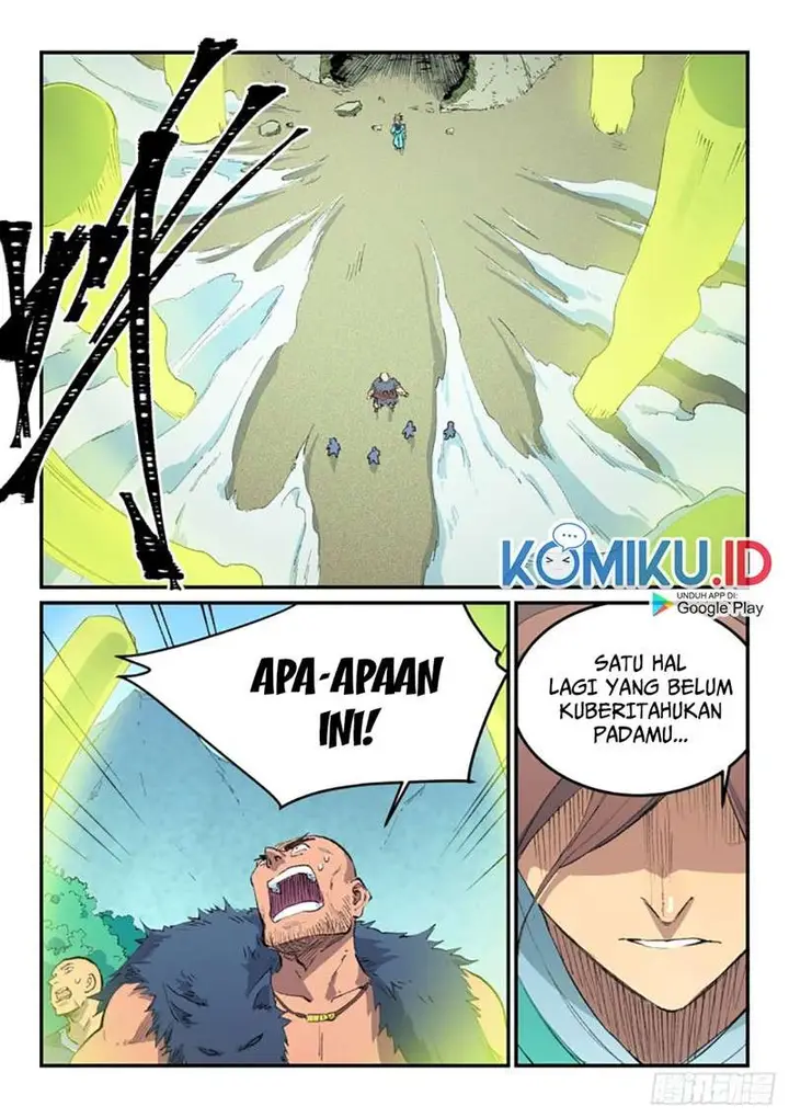 image-komik-star-martial-god-technique-chapter-462-6/9