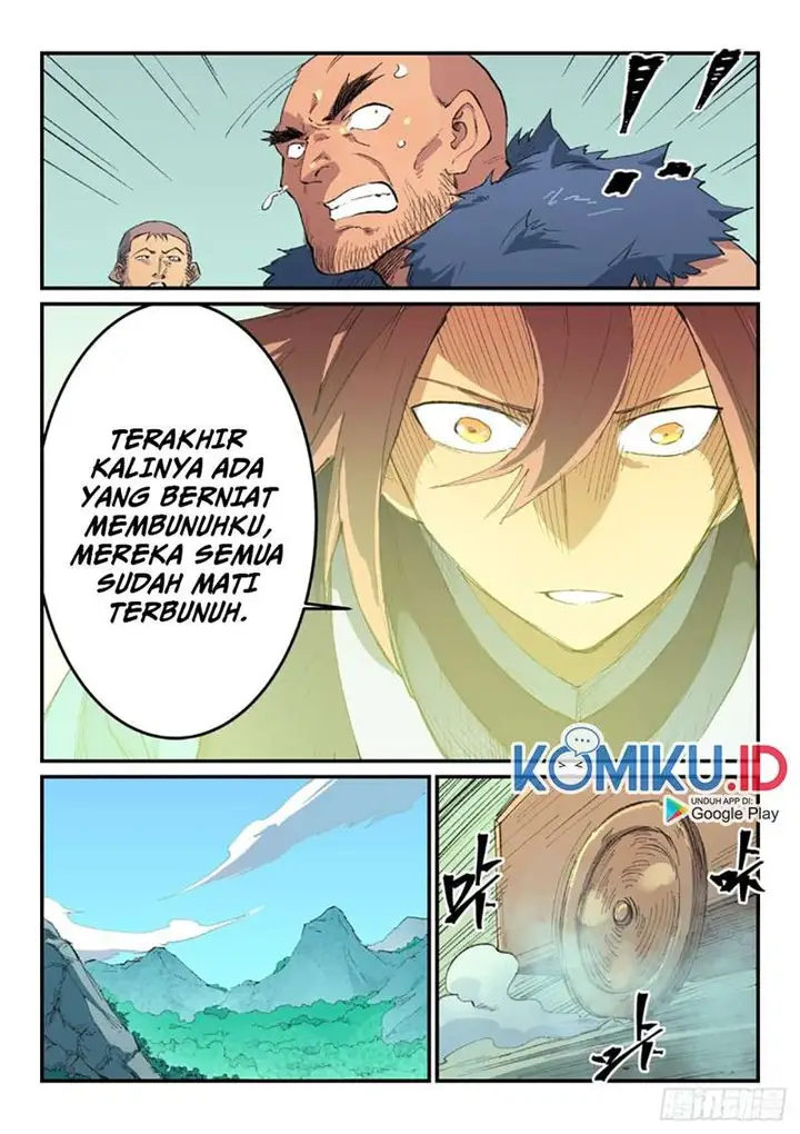 image-komik-star-martial-god-technique-chapter-462-7/9