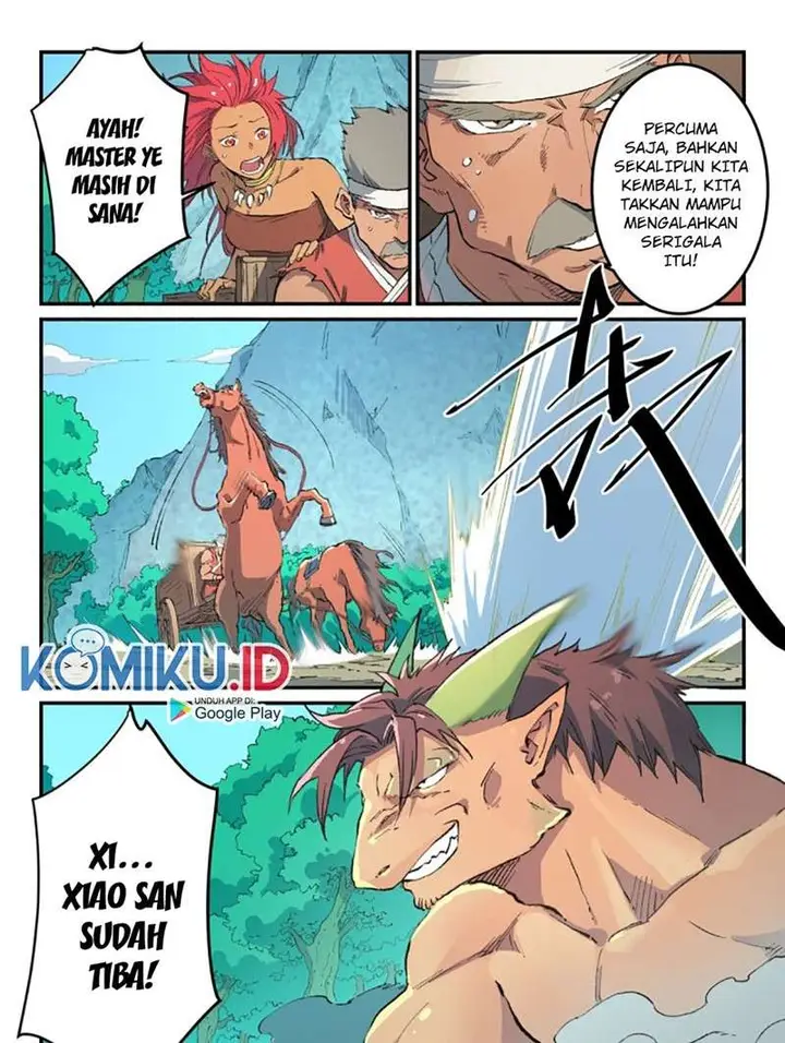 image-komik-star-martial-god-technique-chapter-462-8/9