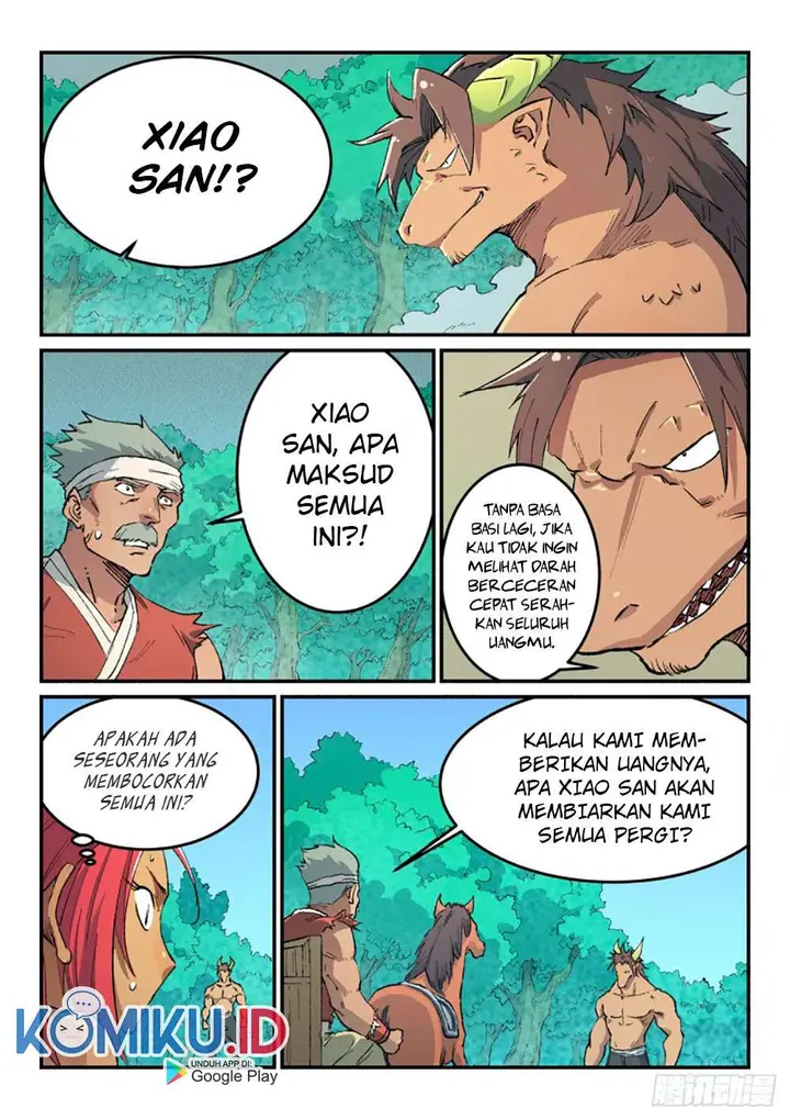 image-komik-star-martial-god-technique-chapter-463-0/9