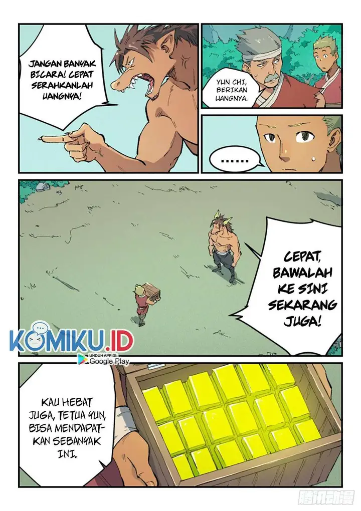 image-komik-star-martial-god-technique-chapter-463-1/9