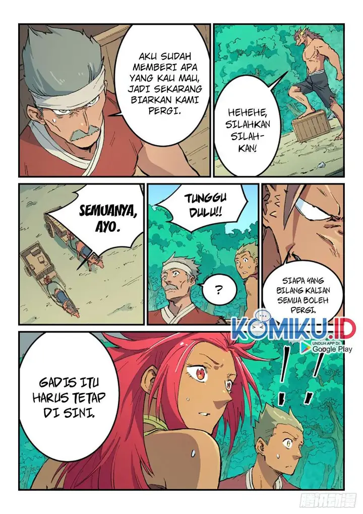 image-komik-star-martial-god-technique-chapter-463-2/9