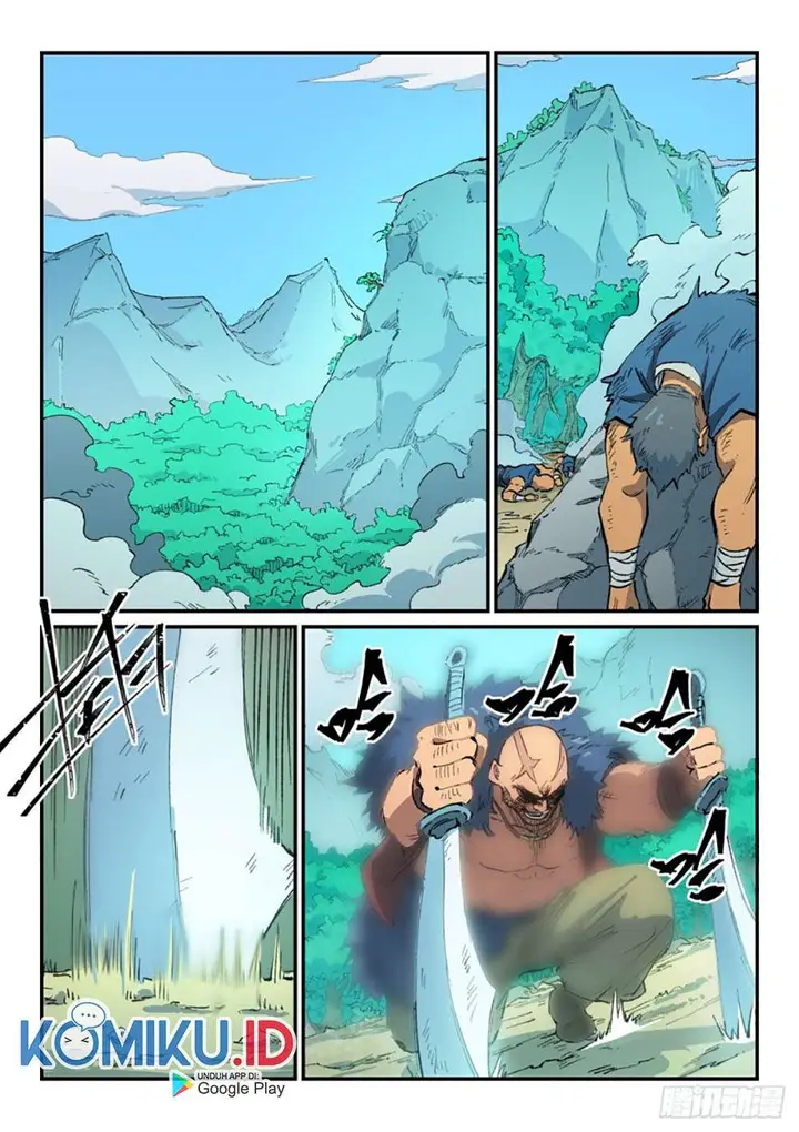 image-komik-star-martial-god-technique-chapter-463-3/9