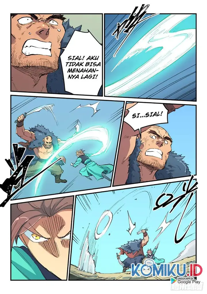 image-komik-star-martial-god-technique-chapter-463-4/9