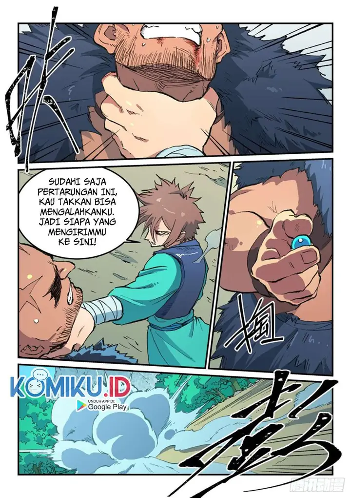 image-komik-star-martial-god-technique-chapter-463-5/9