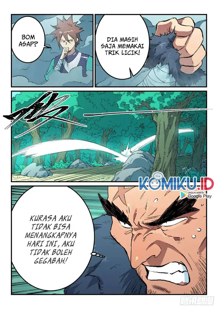 image-komik-star-martial-god-technique-chapter-463-6/9