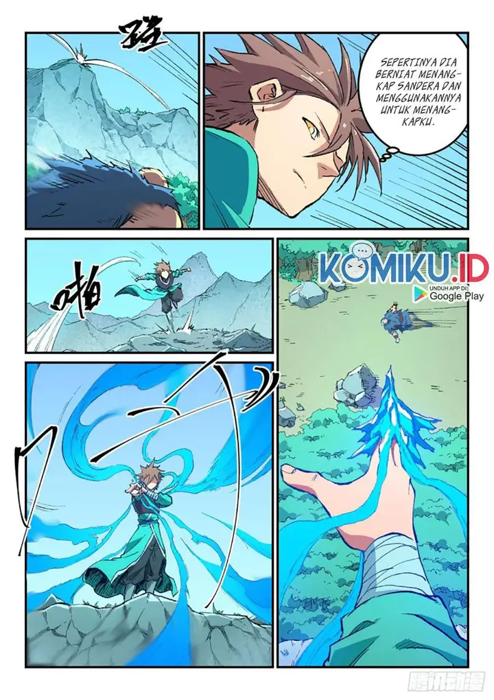 image-komik-star-martial-god-technique-chapter-463-7/9