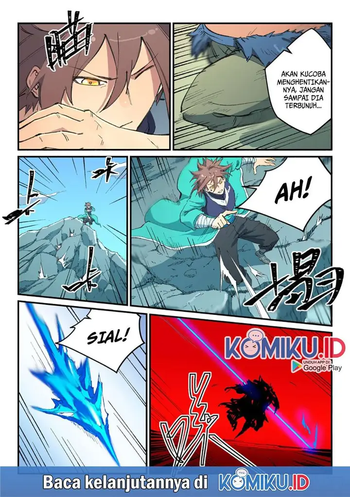 image-komik-star-martial-god-technique-chapter-463-8/9