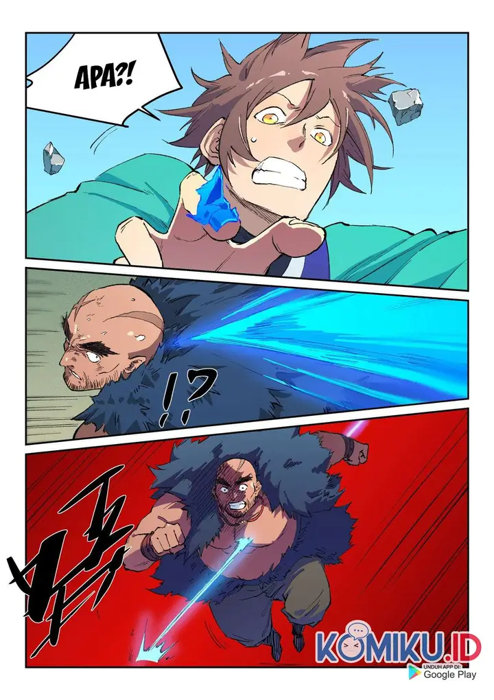 image-komik-star-martial-god-technique-chapter-464-0/11