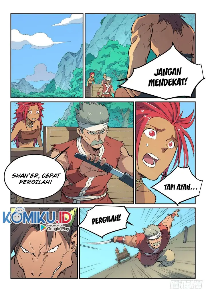 image-komik-star-martial-god-technique-chapter-464-2/11