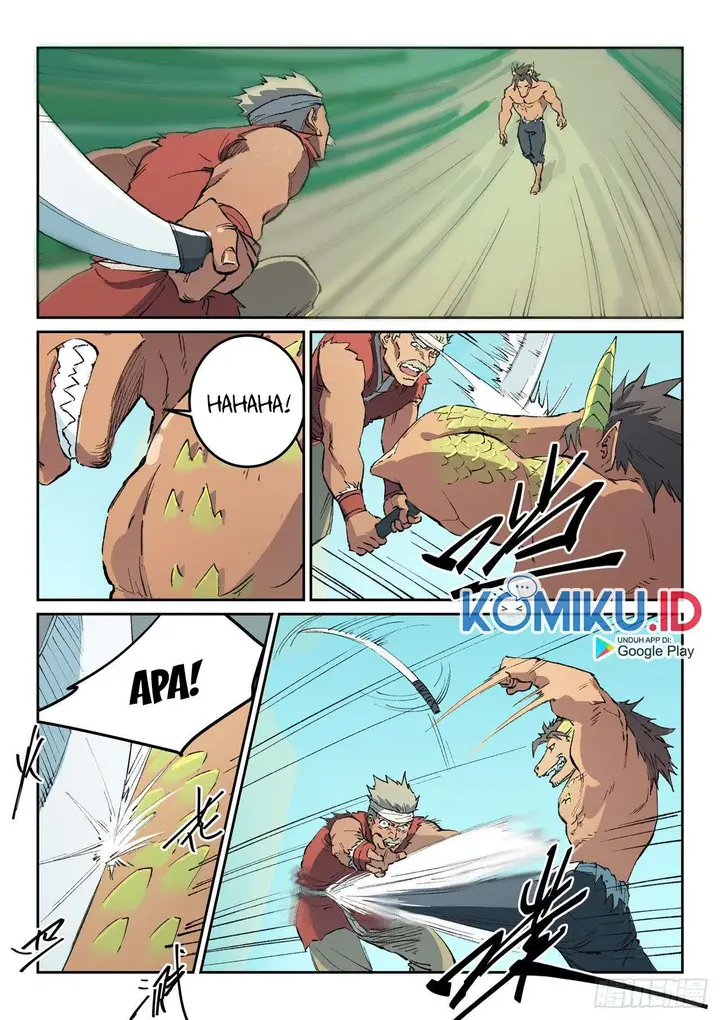 image-komik-star-martial-god-technique-chapter-464-3/11
