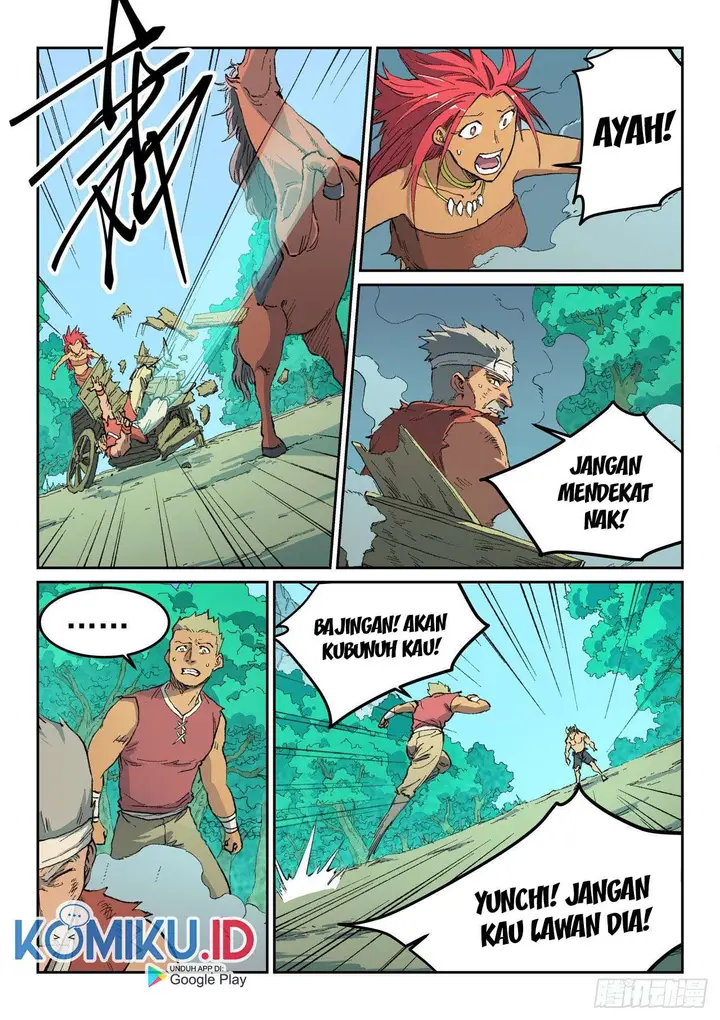 image-komik-star-martial-god-technique-chapter-464-4/11