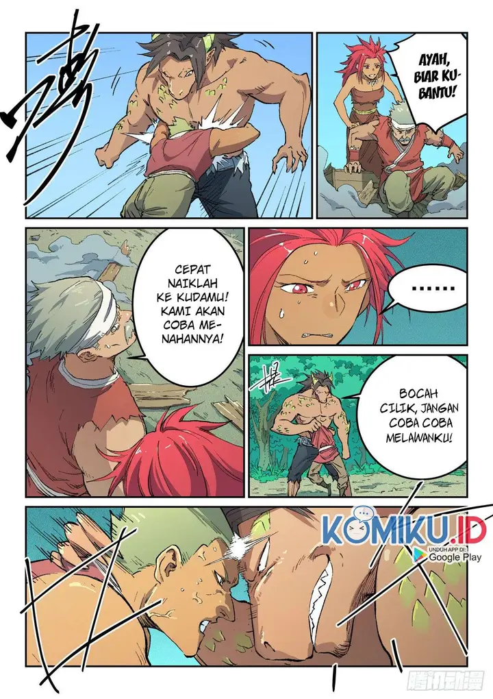 image-komik-star-martial-god-technique-chapter-464-5/11