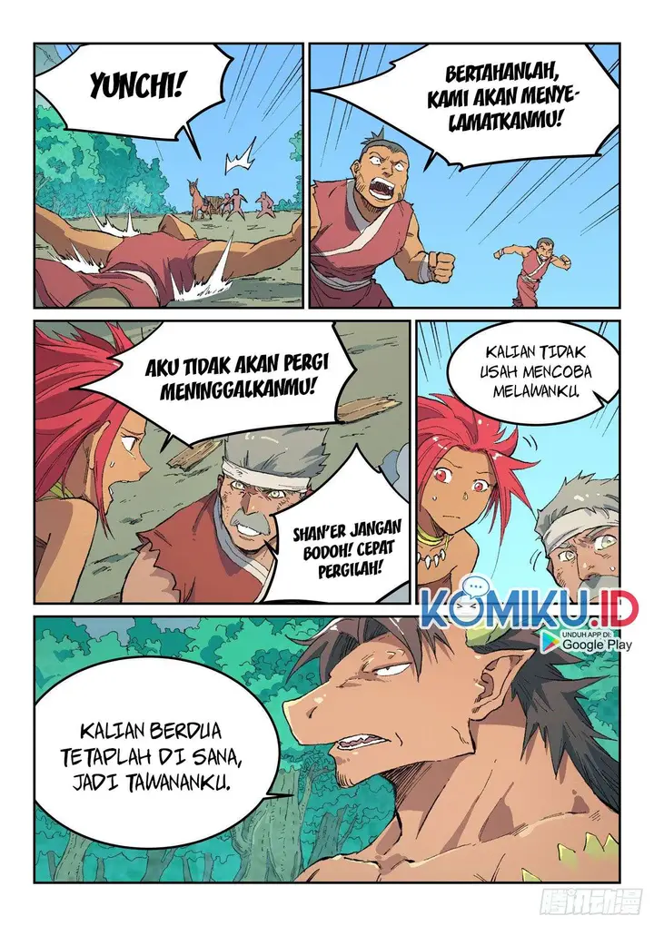 image-komik-star-martial-god-technique-chapter-464-6/11