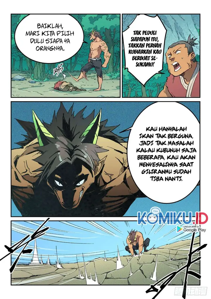 image-komik-star-martial-god-technique-chapter-464-7/11