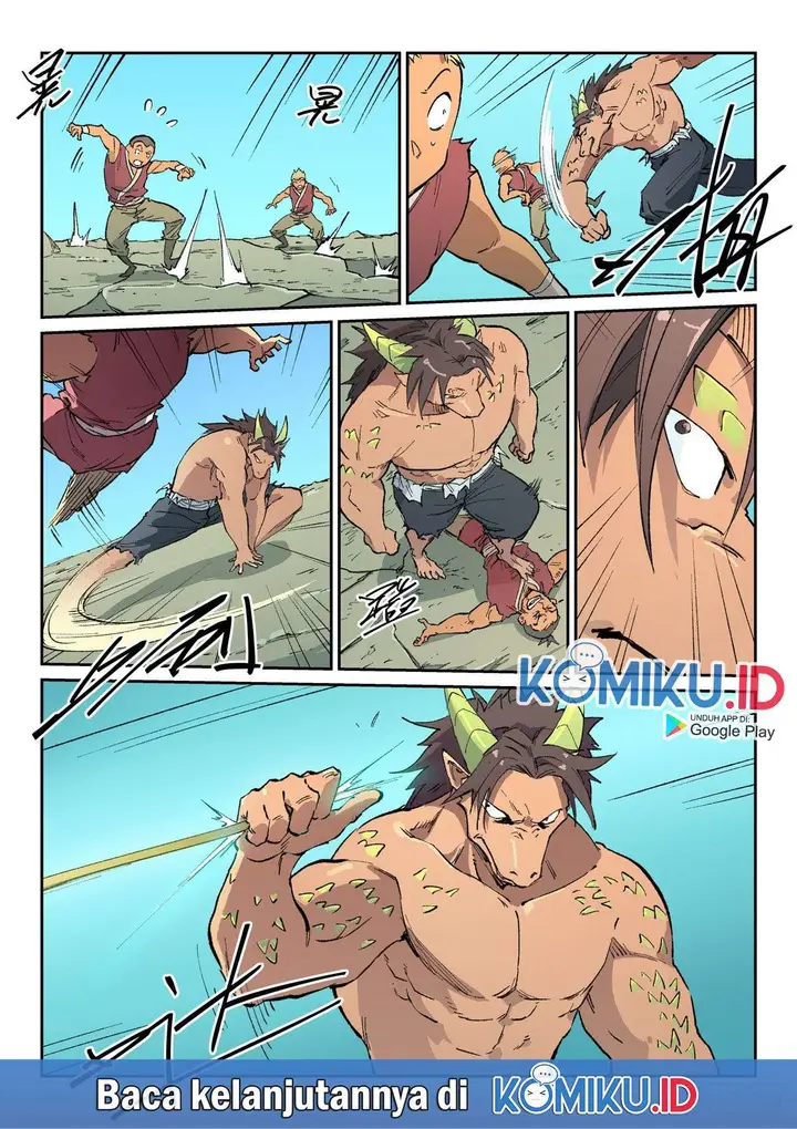 image-komik-star-martial-god-technique-chapter-464-8/11