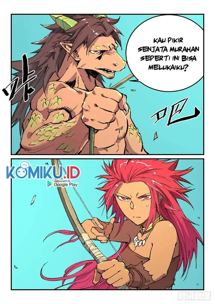 image-komik-star-martial-god-technique-chapter-465-0/9