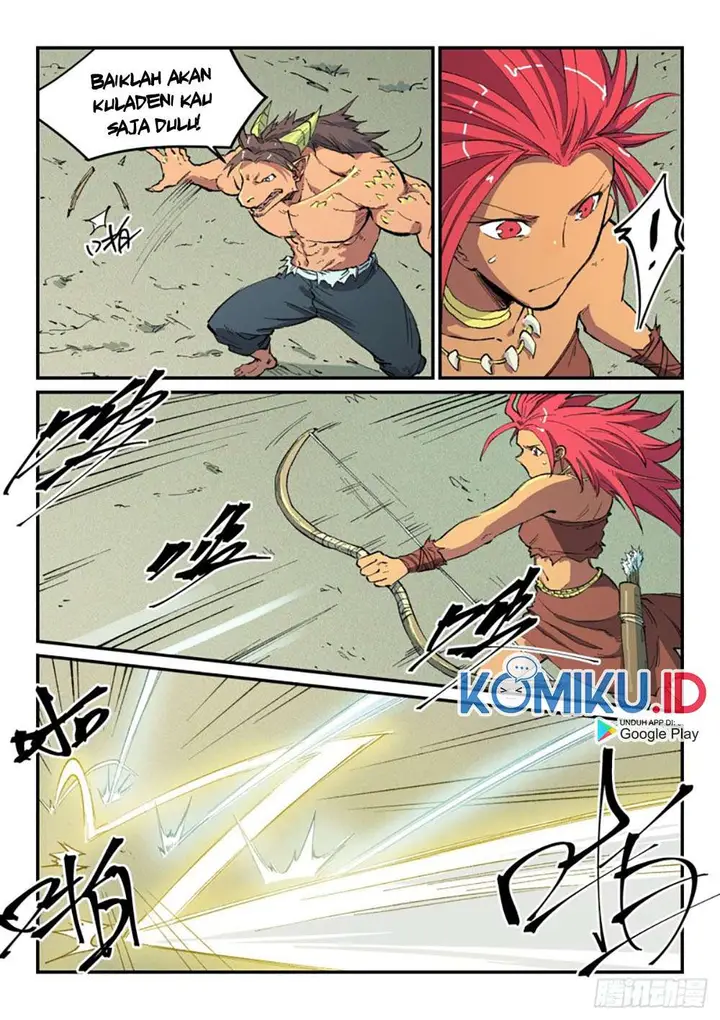 image-komik-star-martial-god-technique-chapter-465-1/9