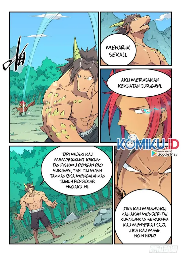 image-komik-star-martial-god-technique-chapter-465-3/9