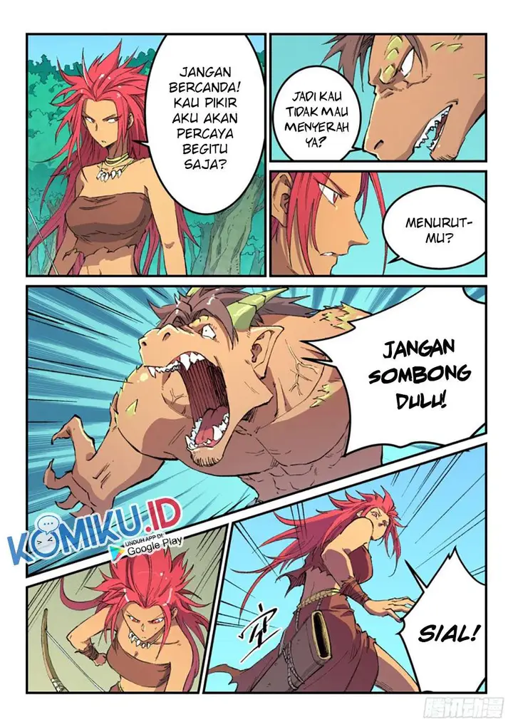 image-komik-star-martial-god-technique-chapter-465-4/9